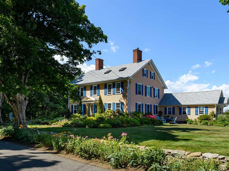 1st image of 45 Stumpfield Road