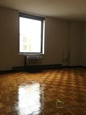 Rented by Bapple | media 9