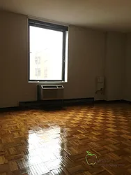 Rented by Bapple