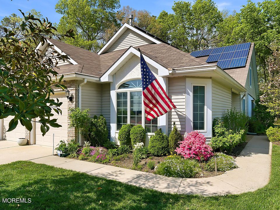 1st image of 2299 Tomera Place