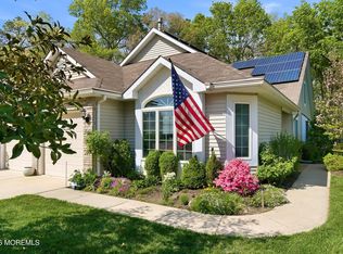 2299 Tomera Place, Toms River, NJ 08755
