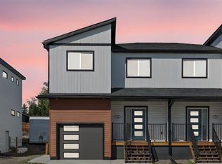 1514 E 25th St, Didsbury, AB T0M 0W0