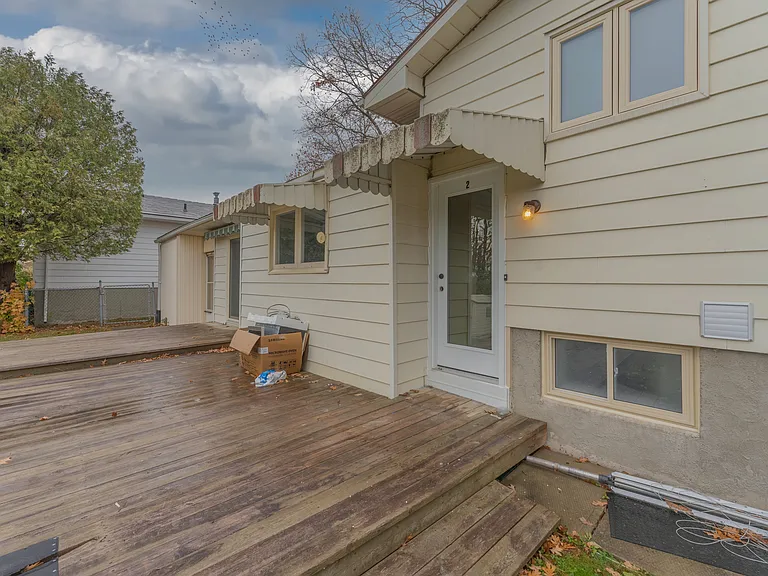 811 Overlea Ct #2 — Photo 11