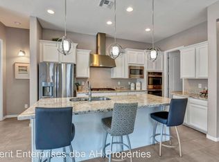 3039 E Austin Dr, Gilbert, AZ 85296
