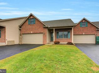 1132 Atland Dr, Mechanicsburg, PA 17055