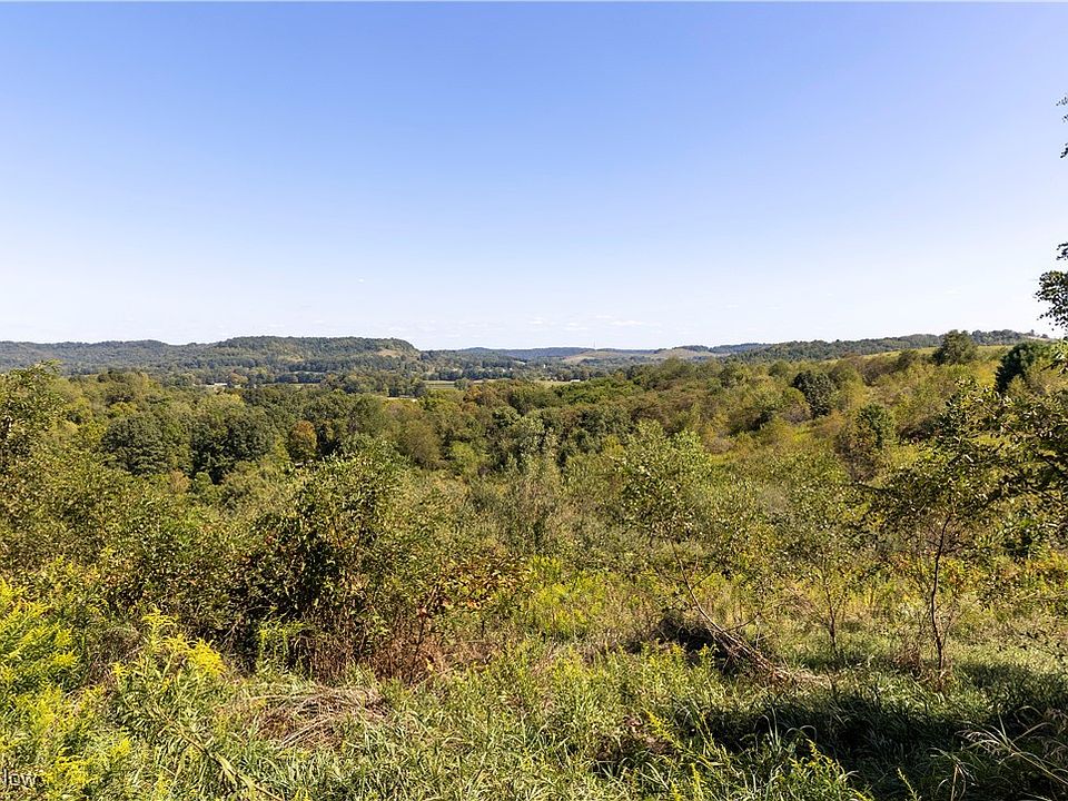 1st image of 16386 Township Road 118