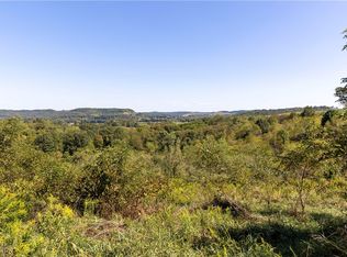 16386 Township Road 118, Kimbolton, OH 43749