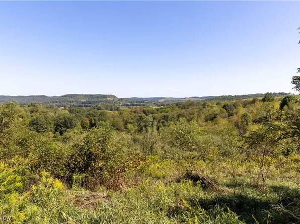 16386 Township Road 118, Kimbolton, OH 43749