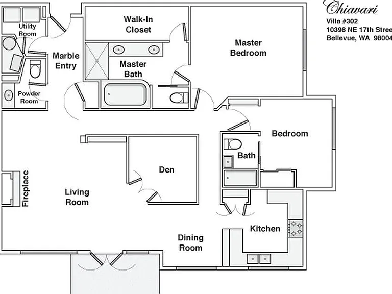 zillow_floor_plan