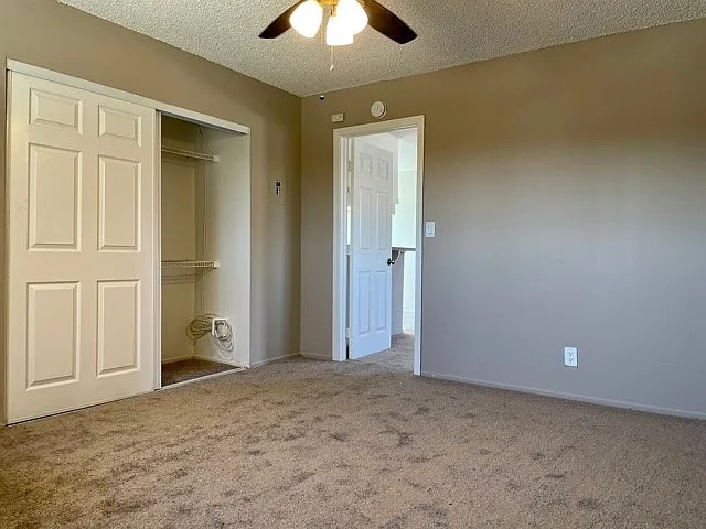 3444 W Olinda Ln #A8 — Photo 13