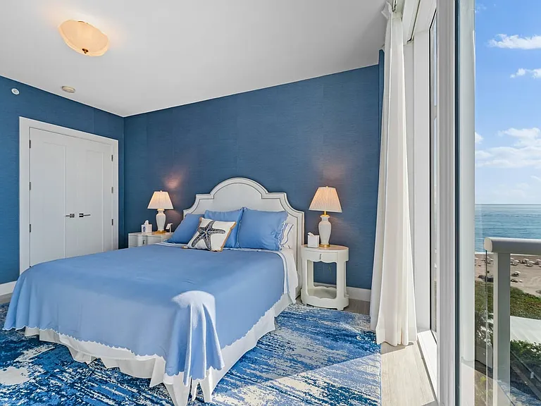 3730 N Ocean Dr #9-D — Photo 41