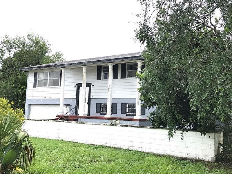 1st image of 1874 Tigerwood Ct