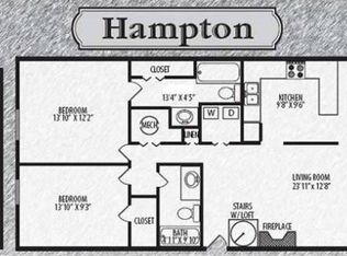 9160 W 103rd St, Overland Park, KS 66212