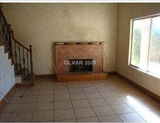 1st image of 3748 Glow Dr