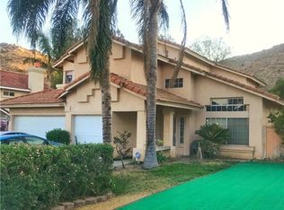 4955 Pinto St, Jurupa Valley, CA 92509