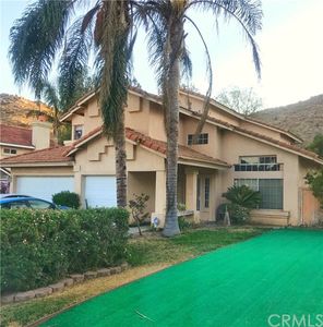 4955 Pinto St, Jurupa Valley, CA, 92509