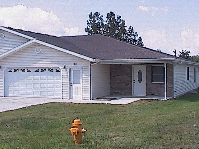 1st image of 711 Wiles Ln