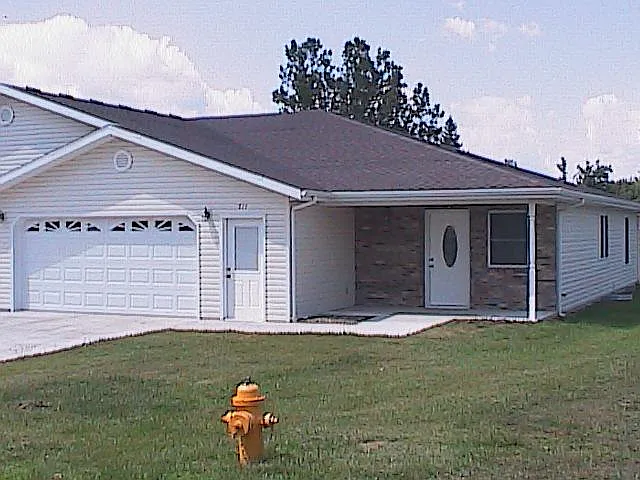711 Wiles Ln