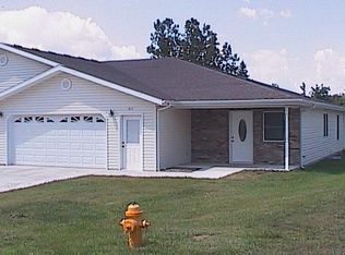 711 Wiles Ln, Kirksville, MO 63501