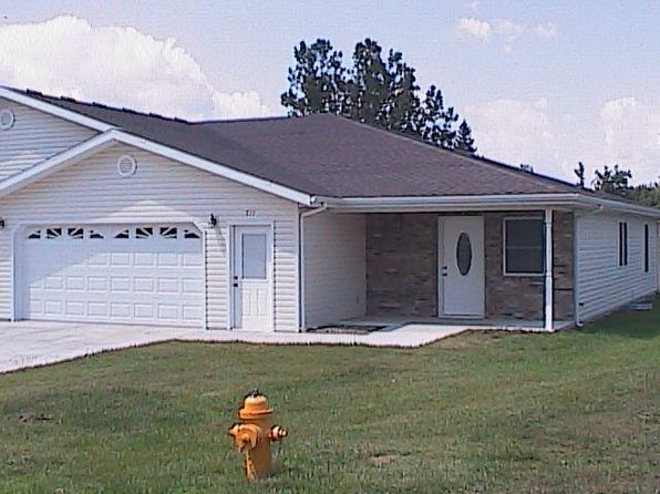 711 Wiles Ln
