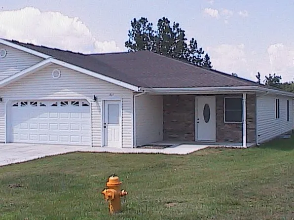 711 Wiles Ln, Kirksville, MO 63501