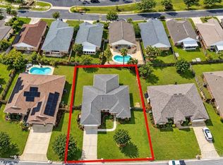 9716 Misty Meadow Ln, Navarre, FL 32566