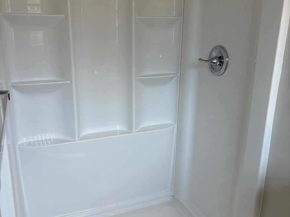 1st image of 383 Jack Coleman Dr NW