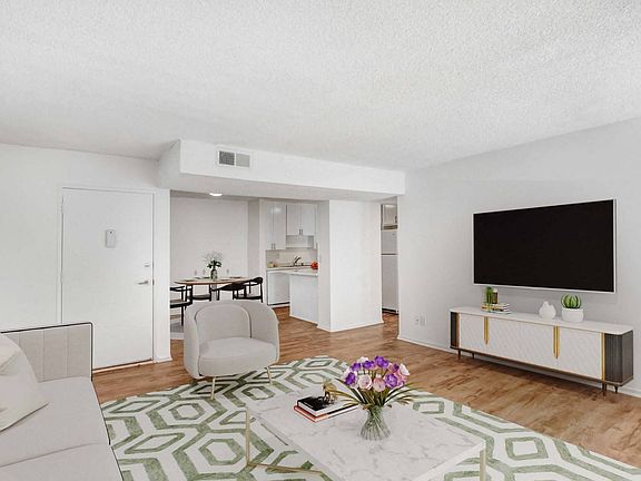 2nd image of 14955 Dickens St APT 104