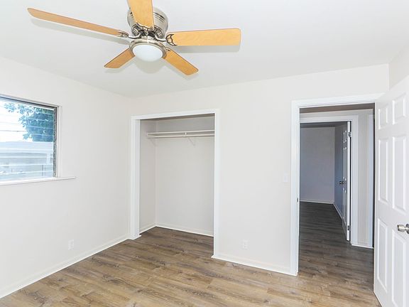 3rd image of 87-122 Lualei Pl