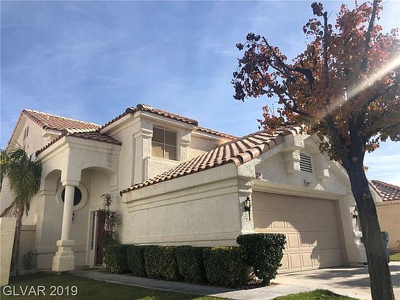 4th image of 1348 Lucia Dr