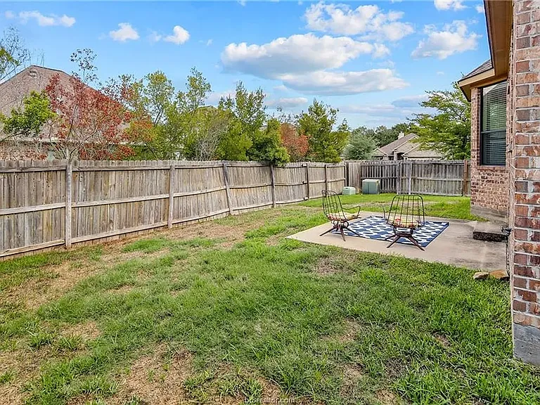 4289 Hollow Stone Dr — Photo 18