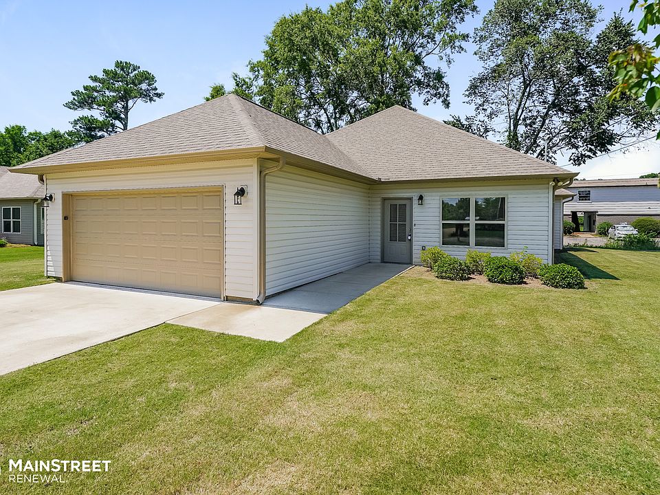 75 Carriage House Rd SW, Bessemer, AL 35022 Zillow