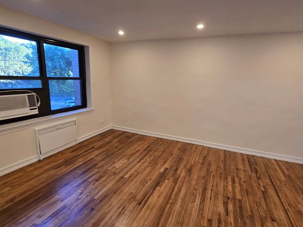 213-06 75th Ave #4K