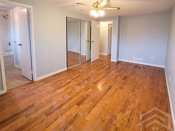 5th image of 482 Springbank Ave N #3