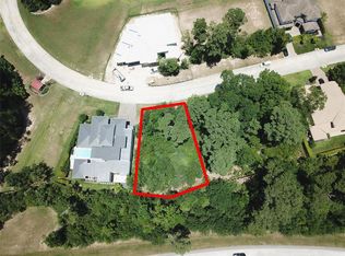 55 Pronghorn Pl, Spring, TX 77389