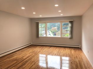 330 Mile Square Rd FLOOR 1, Yonkers, NY 10701