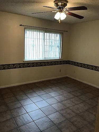 1818 Cedarview Dr — Photo 10