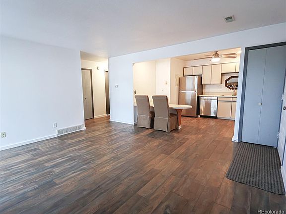 4th image of 6427 Mcnichols Court