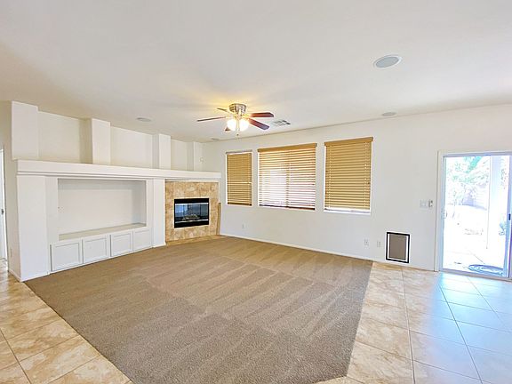5th image of 1962 Tanner Valley Cir