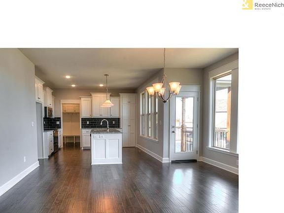 5th image of 7703 N Cypress Ave