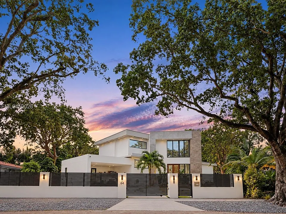56 Samana Dr