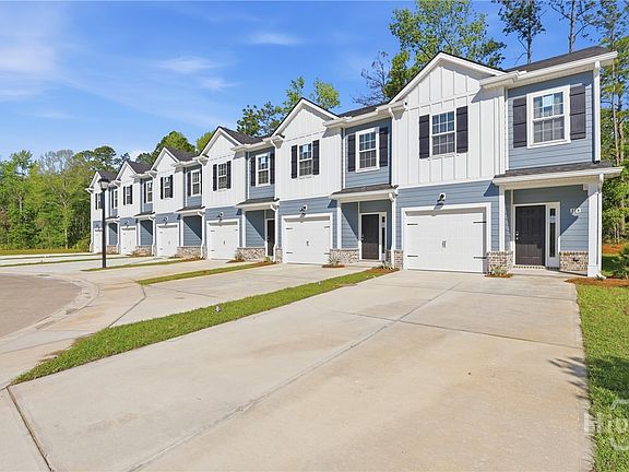2nd image of 116 Hinesley Way