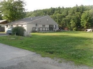 15 Channel Ln, Goffstown, NH 03045