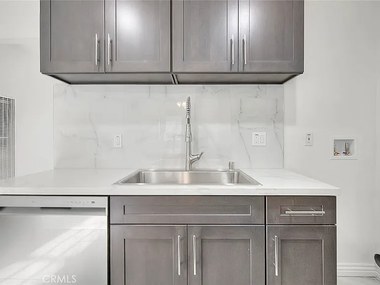 8585 Lampson Ave #A — Photo 20