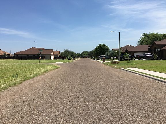 3rd image of 1415 San Antonio Ave
