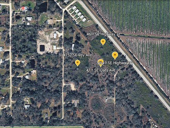 5th image of 4752 SE Rye Ave #35