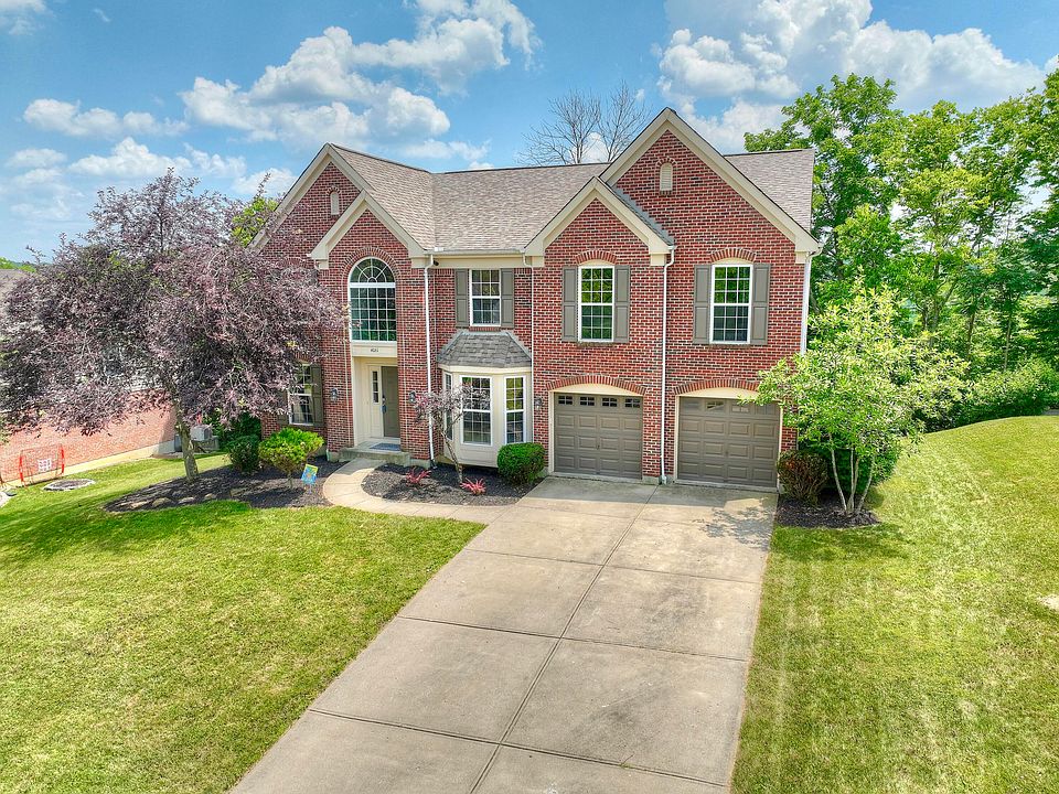 1st image of 4061 Sherbourne Dr