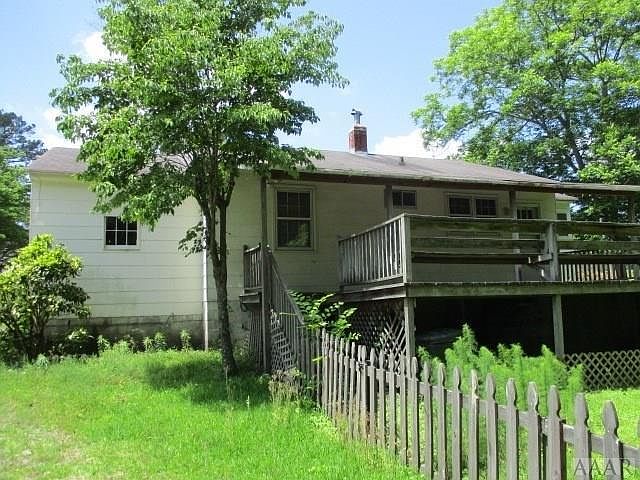 2nd image of 905 N King St