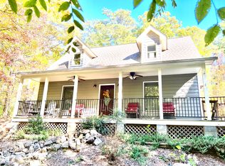 (Undisclosed Address), Sevierville, TN 37862