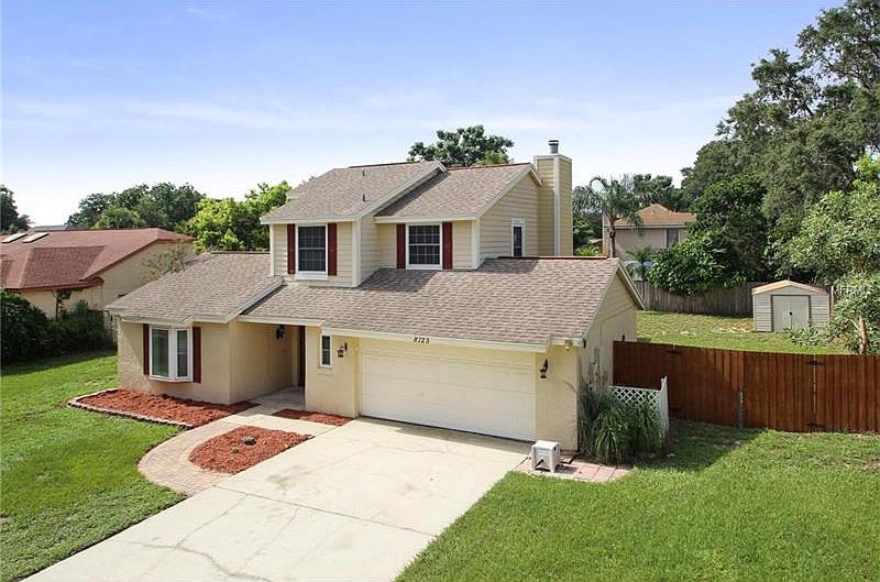1st image of 8125 Bright Meadow Dr